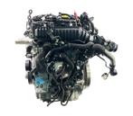 BMW 2-serie F45 F46 218i 1.5 B38A15A B38-motor, Auto-onderdelen, Ophalen of Verzenden, BMW