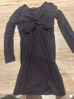 Kleedje dames expresso, Kleding | Dames, Gelegenheidskleding, Overige typen, Zwart, Zo goed als nieuw, Ophalen