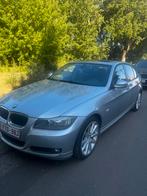 Bmw i5 automatic benzine, Auto's, BMW, Euro 5, I5, Bedrijf, Te koop