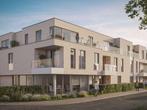 Appartement te koop in Kruibeke, Immo, Huizen en Appartementen te koop, 92 m², Appartement