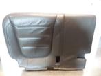 Assise banquette d'un Volkswagen Touareg (Touareg 02-), -, 3 mois de garantie, Utilisé, -