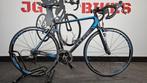 Koersfiets racefiets Cube litening C68 race carbon*7KG*, Ophalen, Zo goed als nieuw