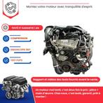 Bmw 220i f45/x1 x2 20i 2.0 192cv motor, Auto-onderdelen, Ophalen of Verzenden, Nieuw, BMW