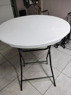 bartafels, Ophalen of Verzenden, Nieuw in verpakking, Tafelaankleding