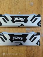DDR5 6400MHZ 2X48GB, Computers en Software, RAM geheugen, Ophalen, DDR5
