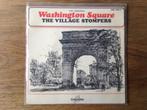 single the village stompers, Ophalen of Verzenden, 7 inch, Jazz en Blues, Single