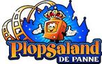 Plopsaland de panne, Tickets en Kaartjes