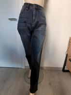 Broek Fox Factor maat 42, Ophalen of Verzenden, Zo goed als nieuw, Maat 42/44 (L)