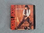 3" maxi single Michael Jackson Leave me alone, Utilisé, Enlèvement ou Envoi, 1980 à 2000