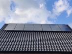 Zonnepanelen, Diensten en Vakmensen, Zonneweringinstallateurs