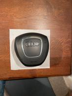 Airbag Audi A3 8P, Enlèvement ou Envoi, Audi