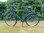 Oude oxford fiets, Fietsen en Brommers, Fietsen | Heren | Herenfietsen, Gebruikt, Versnellingen, 57 tot 61 cm, Ophalen