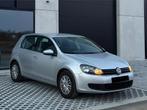 Volkswagen Golf 6 • 1,4i • Carplay!, Auto's, Volkswagen, Euro 5, Bedrijf, Handgeschakeld, Golf