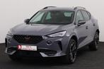 CUPRA Formentor 1.5 TSi 1.5 TSi + A/T + GPS + CARPLAY + HALF, Auto's, Cupra, Voorwielaandrijving, Euro 6, Formentor, Bedrijf