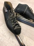 Oude schaatsen in goede staat maat 39, Ophalen of Verzenden