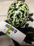 casque de vélo, Vélos & Vélomoteurs, Enlèvement ou Envoi, Utilisé, Garçon ou Fille, Nutcase