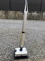 Vloerreiniger Kärcher FC 7 premium, Ophalen, Bezem of Borstel