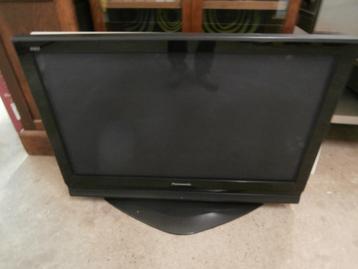 tv Panasonic 36inch beschikbaar voor biedingen