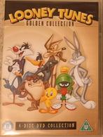 DVD, Cd's en Dvd's, Alle leeftijden, Ophalen, Zo goed als nieuw