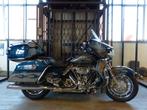Harley-Davidson TOURING CVO Electra Glide Ultra Classic, Bedrijf, Meer dan 35 kW, Overig, 1803 cc
