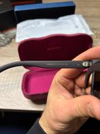 Gucci zonnenbril, Handtassen en Accessoires, Zonnebrillen en Brillen | Dames, Overige merken, Zonnebril, Nieuw, Ophalen of Verzenden