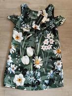 Monnalisa jurk, Kleding | Dames, Jurken, Maat 38/40 (M), Nieuw, Ophalen of Verzenden, Boven de knie