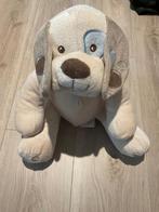 Knuffel super zachte hond, Ophalen, Zo goed als nieuw, Hond