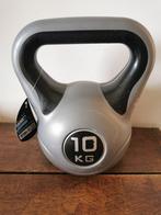 11 KETTLEBELL NEUFS 10 KG, Sports & Fitness, Équipement de fitness, Enlèvement ou Envoi, Neuf, Kettlebell