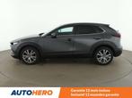 Mazda CX-30 1.8 Skyactiv-D Business Executive 4x2 (bj 2020), Auto's, Mazda, Stof, Gebruikt, 116 pk, 5 deurs