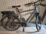 Granville e premium 40 v 2019, Fietsen en Brommers, Elektrische fietsen, Ophalen, Zo goed als nieuw