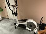 Crosstrainer fox5 i plus, Sport en Fitness, Ophalen, Gebruikt, Crosstrainer
