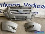 FORD TRANSIT Voorbumper 2006-2014, Auto-onderdelen, Ophalen, Gebruikt, Voor, Ford