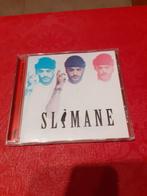 CD Slimane - excellent état, Zo goed als nieuw, Ophalen