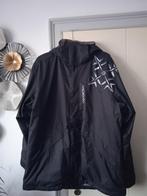 Veste d'hiver pour homme de la marque Oxbow taille XXL en pa, Enlèvement, Comme neuf