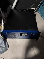Gaming pc in server case, Ophalen, Gaming