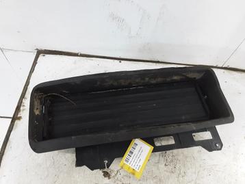 DIVERSEN DIVERS Renault Clio IV (5R) (214996296R) beschikbaar voor biedingen