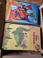 Vintage Disney voorleesverhaaltjes, Boeken, Ophalen