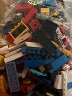 Lego, Kinderen en Baby's, Ophalen of Verzenden