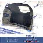 W177 V177 MOTORKAP Mercedes A Klasse ZWART 2018-2022 ORIGINE, Gebruikt, -, Ophalen of Verzenden, -