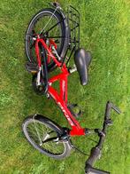 Bnb powerkid, Fietsen en Brommers, Ophalen of Verzenden, 20 inch