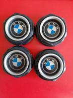 3  velgen voor BMW, Enlèvement, Utilisé, Véhicule de tourisme, Jante(s)