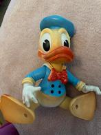 Donald 1967 Walt Disney production, Enlèvement ou Envoi, Utilisé