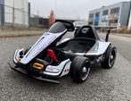 Formula 1 GoKart 24V DRIFTER II 15 KM/H – RC - Muziek, Enlèvement ou Envoi, Neuf