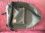 Herschel rugzak, Handtassen en Accessoires, Tassen | Rugtassen, Ophalen, Gebruikt
