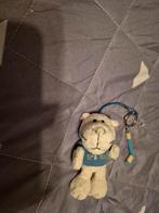 Sleutelhanger nici goede staat, Verzamelen, Ophalen of Verzenden