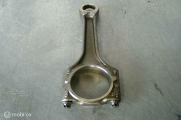 Drijfstang ​​06H​ / 06H198401 1.8TSI Pen 21MM BZB CDA VAG beschikbaar voor biedingen