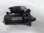 Startmotor van een Citroen DS3, Gebruikt, -, Ophalen of Verzenden, -