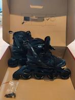 Inline skates Roces, Sport en Fitness, Skeelers, Ophalen of Verzenden, Zo goed als nieuw, Roces