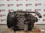 Occ versnellingsbak AT Renault, Auto-onderdelen, Gebruikt, Renault, Transmissie en Accessoires