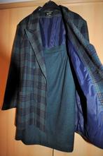 Tailleur jupe hiver en tweed t.36 neuf jamais porté, Vêtements | Femmes, Vert, Taille 36 (S), Enlèvement ou Envoi, Costume ou Complet